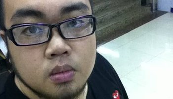 个人信息 姓名:刘焕然 英文名:randy 昵称:然总,然导 曾用名:刘焕然