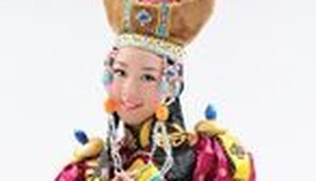 图桠格