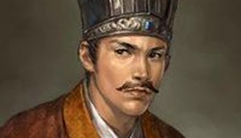 田严,战国时期韩国人,韩昭侯时期的大臣.生卒事迹不详.
