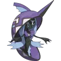 788.png