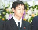 蒋友青