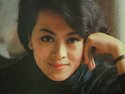 陈肖依(1959.7.03— )宁波人中国女演员.