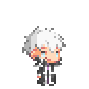 Pekia1.png
