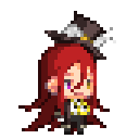 Pekia2.png