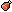 肉 mini.png