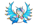 神翼水怪.png