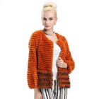 <em>Esprit</em> <em>埃斯普利特</em> 女式 皮衣 WC2981C - 皮衣