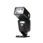 作模式,光学触发感应器,具有节电和过热保护功