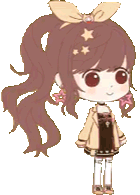小暖暖.gif