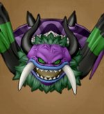 妖魔将盖修拉.jpg