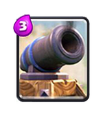加农炮.png