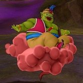 魔人武术家.jpg