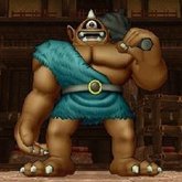 阿特拉斯.jpg