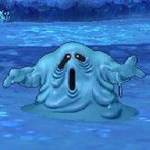 海坊主.jpg