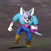 山贼狼.jpg