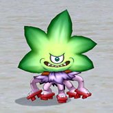 芦荟小鬼.jpg