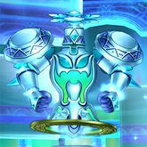 冰魔菲尔格雷.jpg