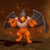 魔鸟头目.jpg