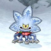 恶魔雪花.jpg