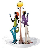 电话性交_360百科