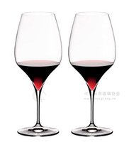 Sommeliers系列 Sommeliers系列