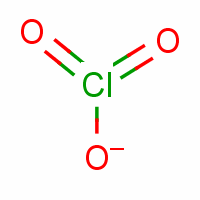 氯酸盐