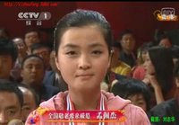 名片   姓名:孟佩杰   别名:临汾最美女孩   国籍:中国   民族:汉族