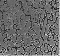 金相分析是金属材料试验研究的重要手段之一|