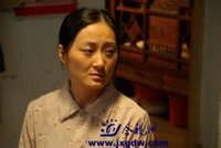 徐静儿,浙江小百花越剧团,优秀王派花旦,国家二级演员,曾获浙江省