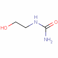 (2-羟***)脲