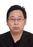 张洋-南京林业大学木材工业学院教授
