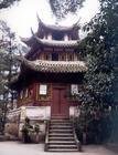 幽州台:即燕国时期燕昭王所建的黄金台.