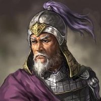 严颜-三国时期蜀汉将领