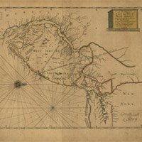 1787年
