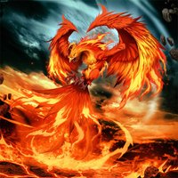上古十大凶兽!带图!-宋家长5096869-宋家长50