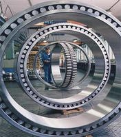 腾宁金属提供图案