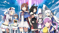 Bg login.png