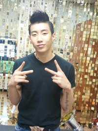 【顾研】新节目:叮咯咙咚呛\(^o^)\/~