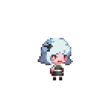 报丧女妖.png