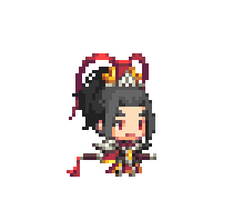 鬼王钟馗.png