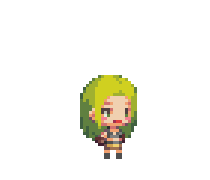 半精灵.png