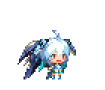 妮欧(五星).png