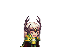 浪漫的麦格尼斯.png