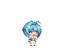 和平少女尤娜.png
