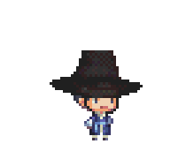 秀才李梦龙.png