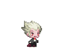 吸血鬼.png