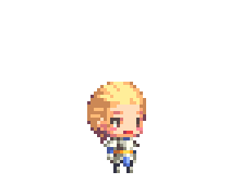 蓝骑士里尼亚.png