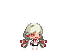 V-追踪型.png