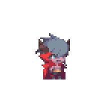 恶魔该隐.png