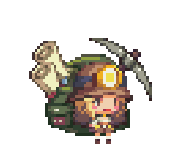 探究者罗蕾莱.png